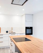 Atelier Du Plessis image 2