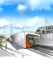 Emch+Berger AG Bern Bild 8