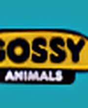 LOGOLISTA.png