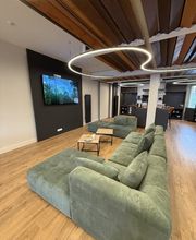 O Gite du Creux image 2