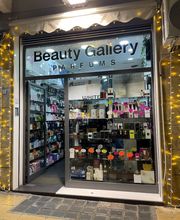 Gallery Cliente