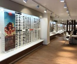 Opticien Krys image 14