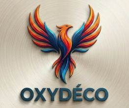 Oxydéco image 6