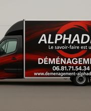 Alphadem image 10
