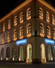 Volksbank Kurpfalz eG - Hauptstelle Heidelberg Bild 2