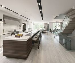 HP Cuisines SA Bild 1