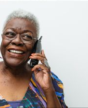 Always Best Care Senior Services - Home Care Services in Orlando image 16