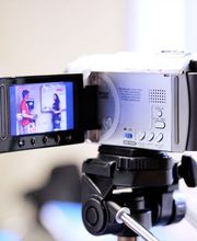 OISEsuisse SA Bild 13