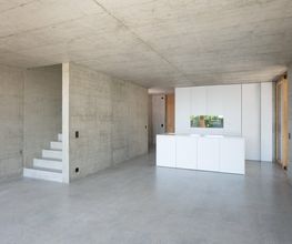 Felli Construction SA Bild 5
