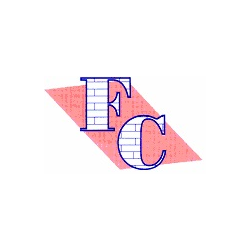 Friuli Costruzioni logo