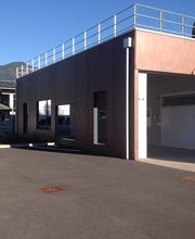 Gallery Cliente