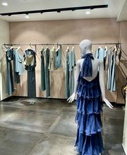 Atelier Emé Rimini immagine 2