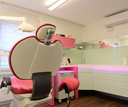 Dr. med. dent. Gottschlich Martin Bild 12