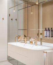 family friendly hotel barcelona