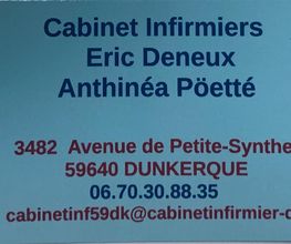 Deneux Eric image 7