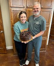 Smiles By Design image 8