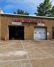 Sam's Auto Repair & Tire image 9