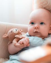 Der mobile Fotograf Bild 4