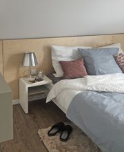 Hanse Haus Musterhaus Mülheim-Kärlich Bild 2