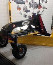 France Compact image 11