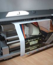 Schnabel Werbetechnik Bild 8