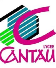 Section d'enseignement professionnel du Lycée polyvalent Cantau image 1