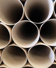 France Conditionnement image 7