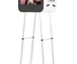 Fotobox Noris Bild 3