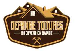 Dépanne Toitures - Intervention Rapide
