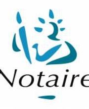 Christophe Houzai Souhil Soussou Notaires image 2