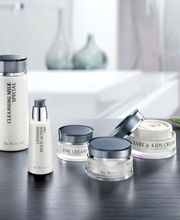 Kosmetikstudio Luna Bild 1