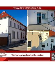 Blitz-Immobilien Bild 8
