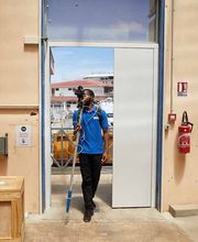 Margal / Sodetec Guyane image 6