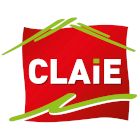 Claie