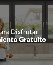 Creamos espacios para disfrutar