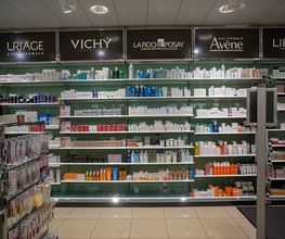 produits-de-soin-pharmacie-sun-store-clarens