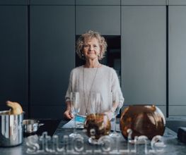 Businessfotograf - David Rieger