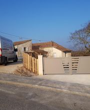 MENUISERIE COPE image 8