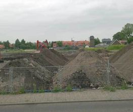 Landview BV