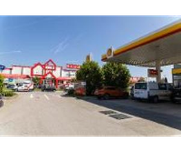 Shell Recharge Charging Station Bild 5
