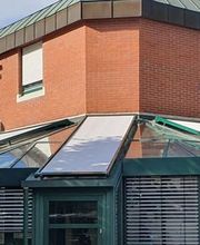 Rollladenbau De Martin Bild 7