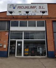 riojalimp-1.jpg