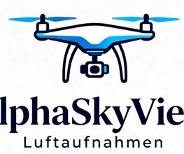 AlphaSkyView Bild 4