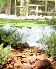 David G Paysagiste image 16