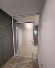 Glaserei Multiglas GbR Bild 1