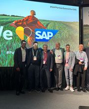 MicrosoftTeams-image (367).png