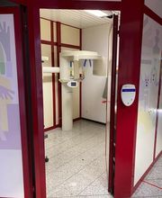 dr. med. dent. Morgantini Joël Bild 4