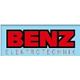 Benz Elektrotechnik GmbH