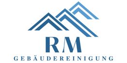 Rm Gebäudereinigungsdienst