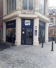 GAN ASSURANCES GUISE CENTRE image 2